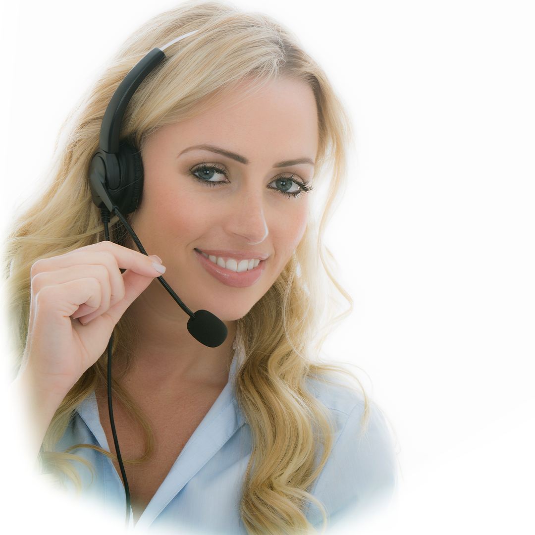 Webfast web hosting domain names website design