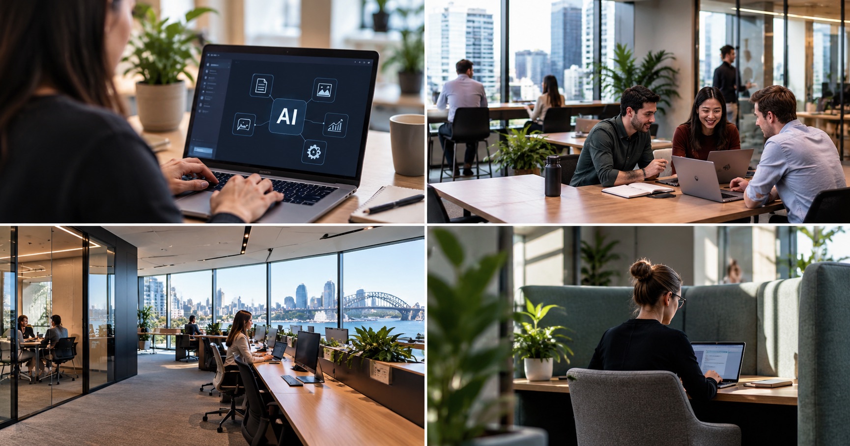ai-office-design-focus-space
