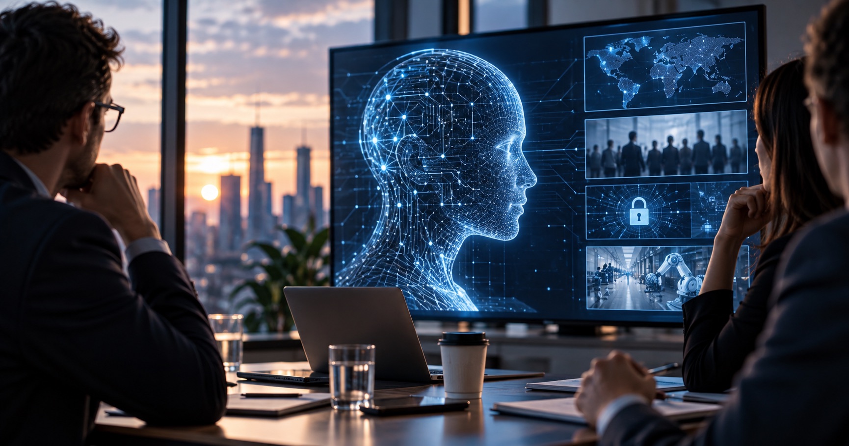 ai-safety-debate-development-pace