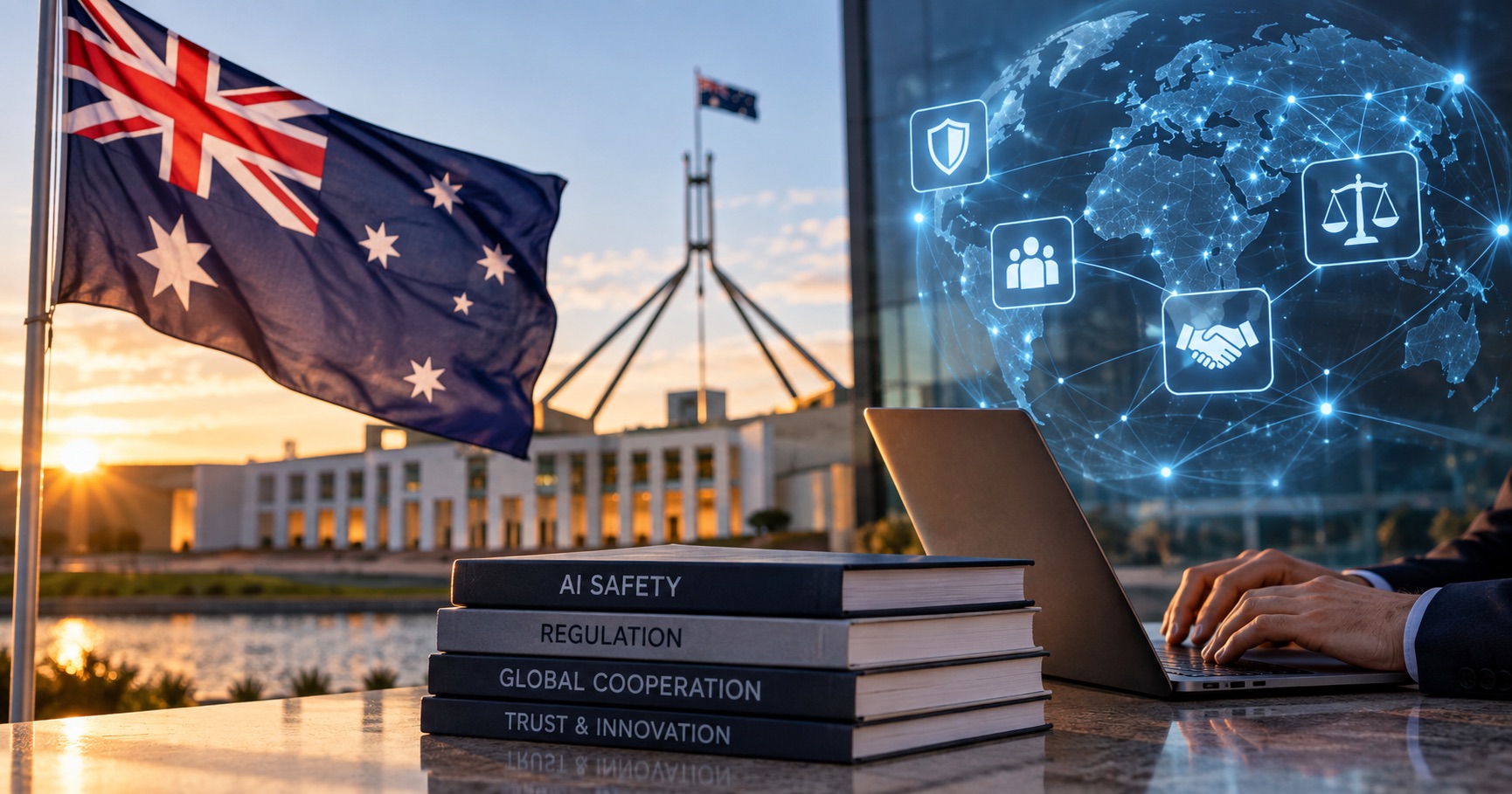 ai-safety-rules-australia