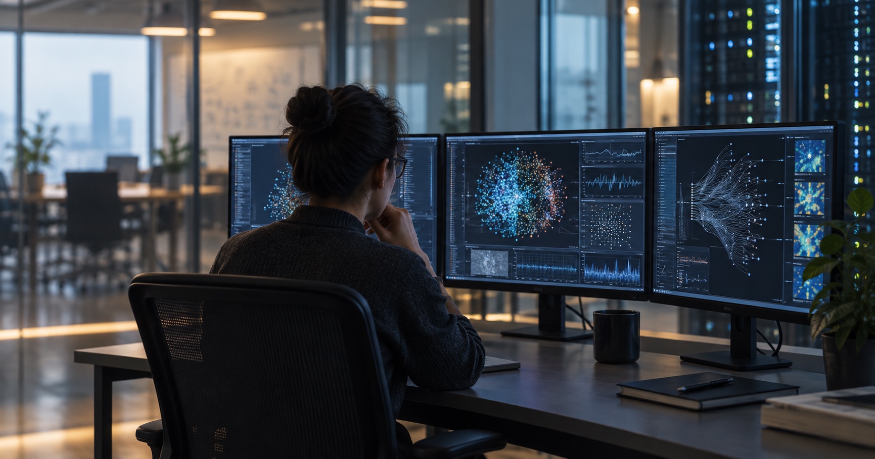 ai-safety-warnings-anthropic-researcher