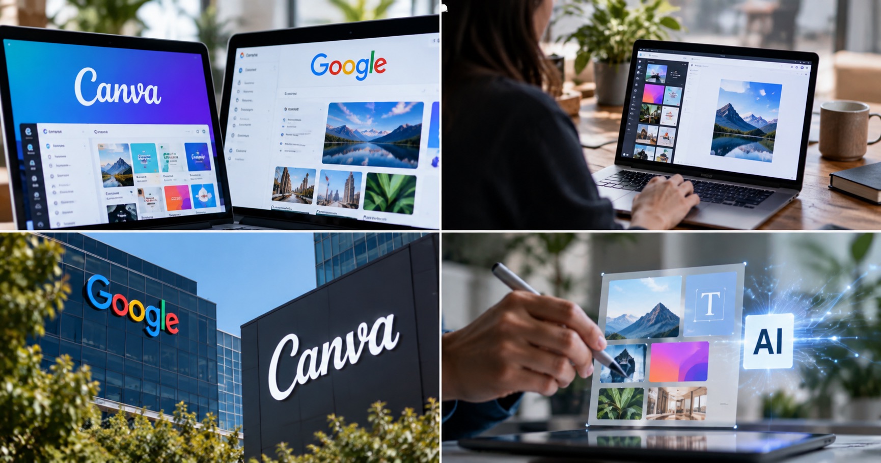 canva-ai-design-challenge-google-pics