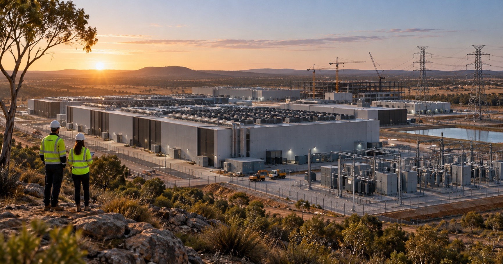 firmus-ipo-ai-data-centres